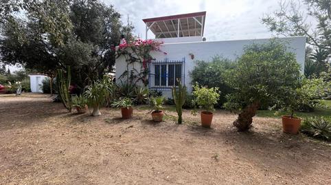 Photo 3 of Country house for sale in El Palmar, Cádiz