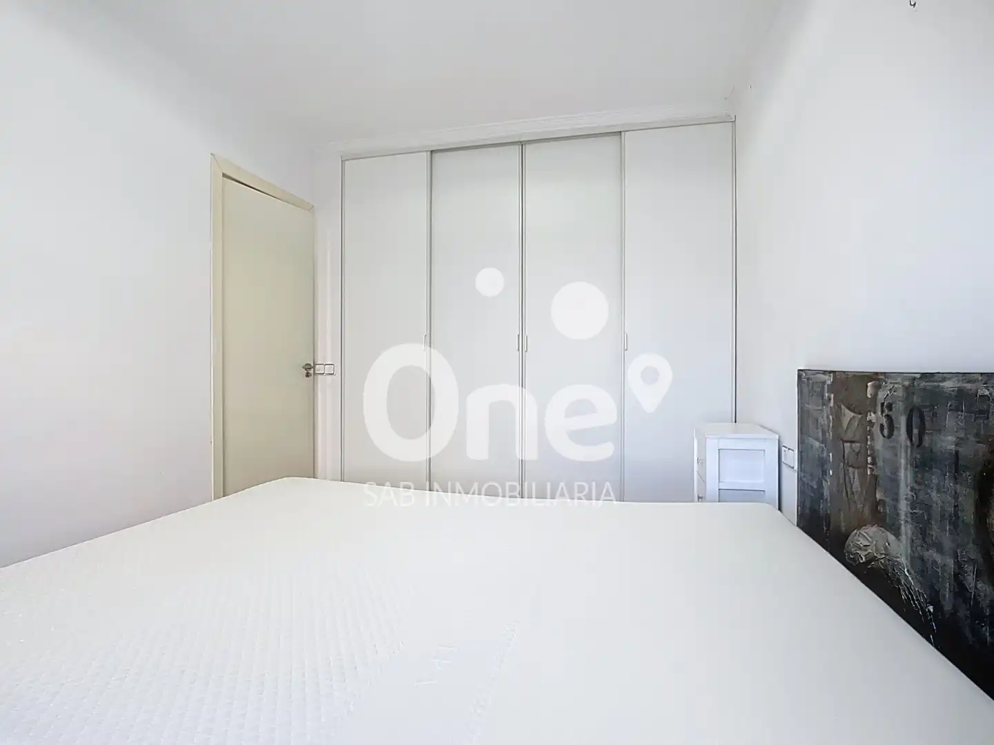 Habitación de Piso en venta en San Antonio de Benagéber con Aire acondicionado, Amueblado y Horno