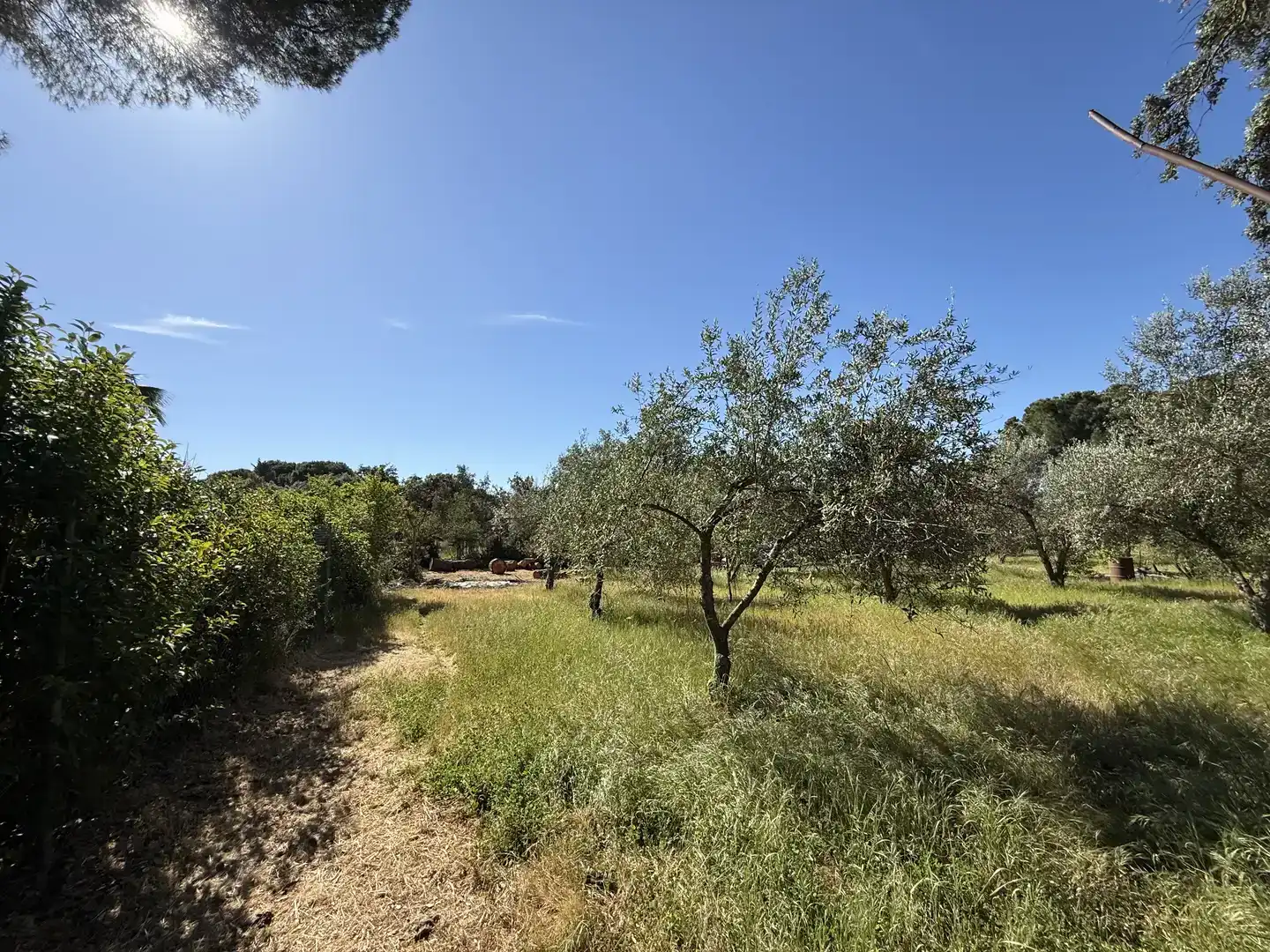Piso en venta en Badajoz con Aire acondicionado, Jardín privado y Piscina
