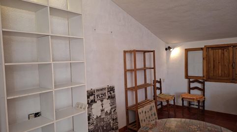 Foto 4 von Wohnung zur Miete in Calle Ntra Sra Fatima, Librilla, Murcia