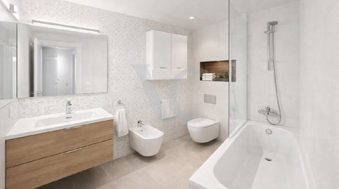 Foto 5 de Pis en venda a Núcleo urbano, Chiclana de la Frontera