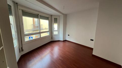 Foto 2 de Piso en venta en Barri del Centre, Terrassa