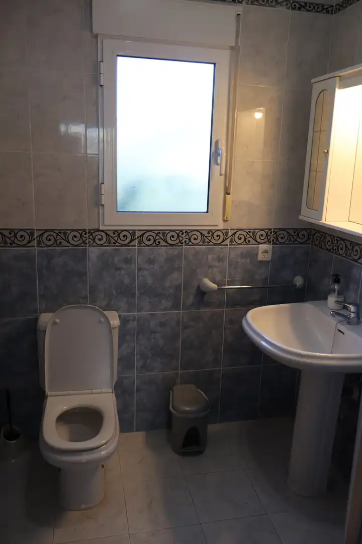 Casa o chalet en venta en La Xara - La Sella