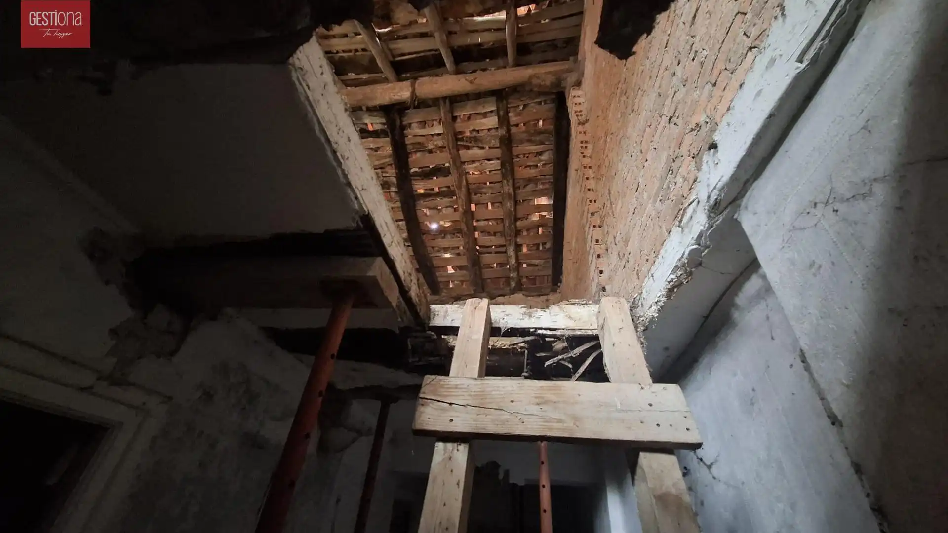 Casa adosada en venda en Bareyo pueblo