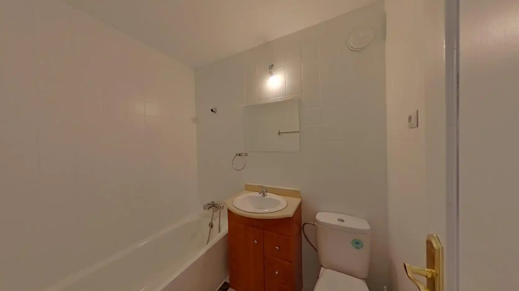Appartement à vendre à Calle de San Claudio 71, imagen 30