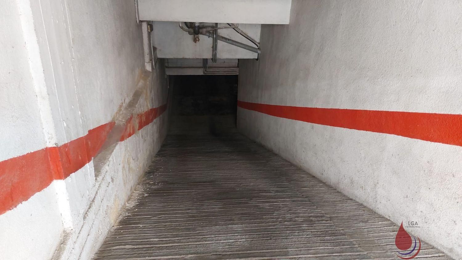 Garatge en venda en El Vendrell