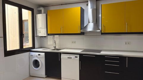 APARTAMENTO AL LADO DE SANTO DOMINGO