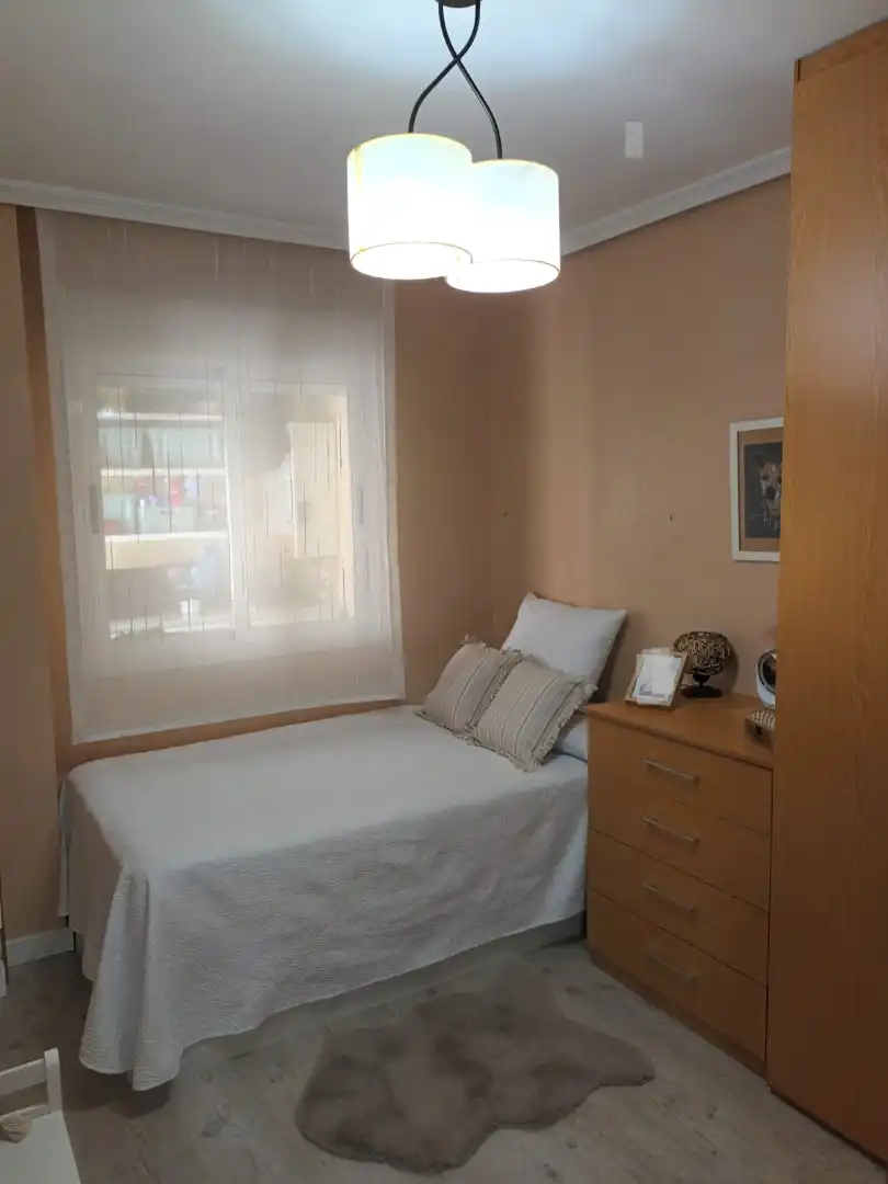 Habitación de Piso en venta en Mérida con Aire acondicionado, Calefacción y Parquet