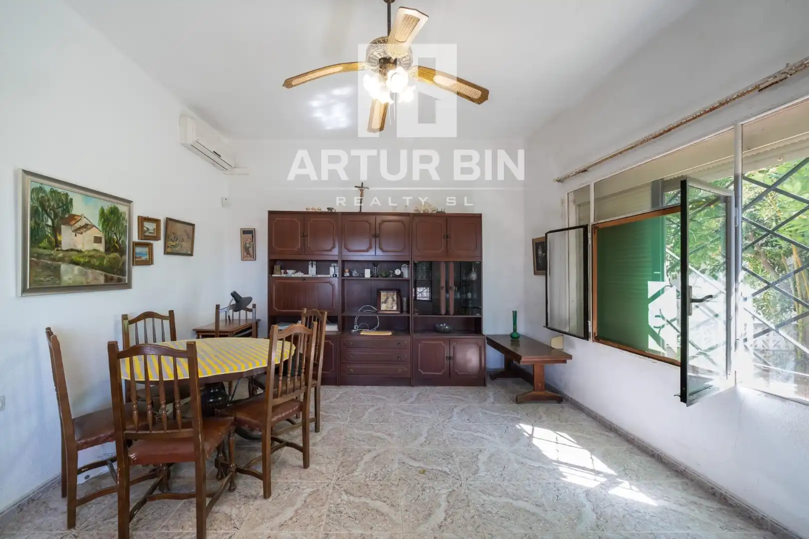 Casa en venta en Godelleta, imagen 2
