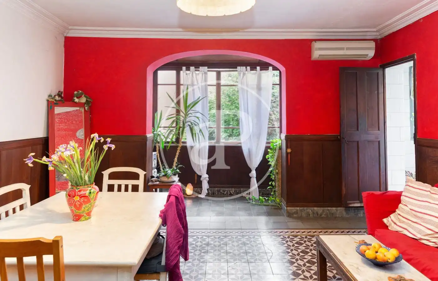Houses for sale in Sóller  with Private garden, Storage room and Balcony