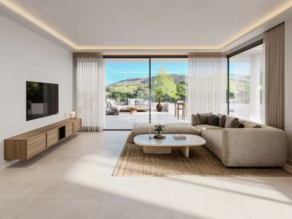 Apartamento en venta en Pedreguer, imagen 12