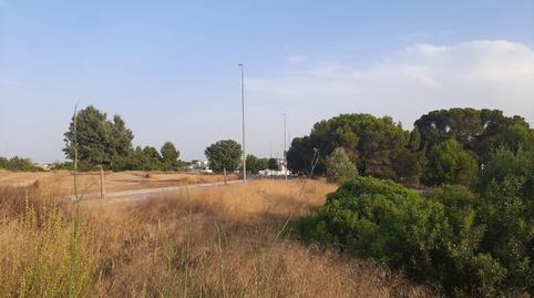 Foto 5 de Residencial en venda a Pueblo, L'Eliana