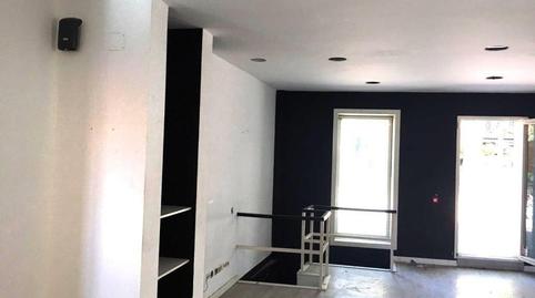 Photo 4 of Premises for sale in Calle Peña Gorbea, San Diego, Madrid