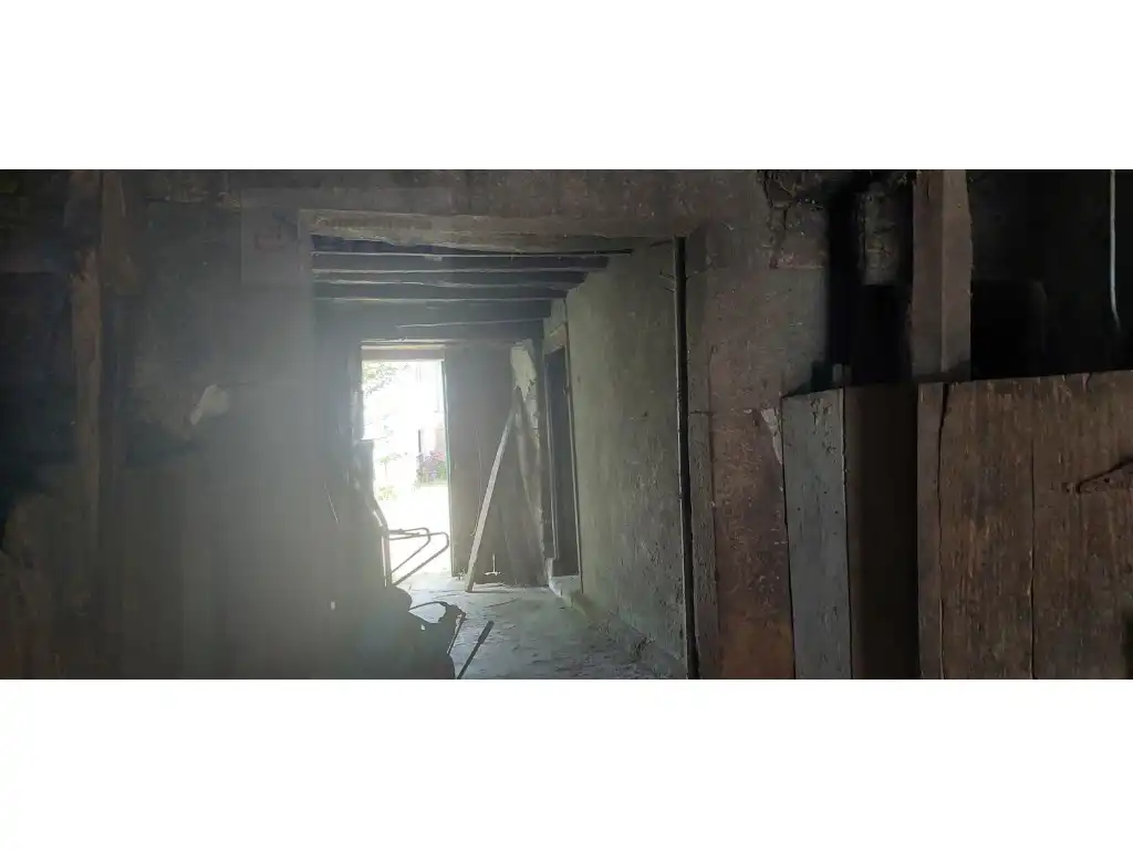 Casa rústica en venda a Lugar Vilar Do Xestal-Noceda, imagen 27