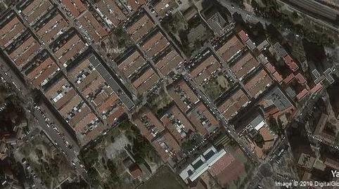 Foto 4 de Casa o chalet en venta en Entrevías,  Madrid Capital