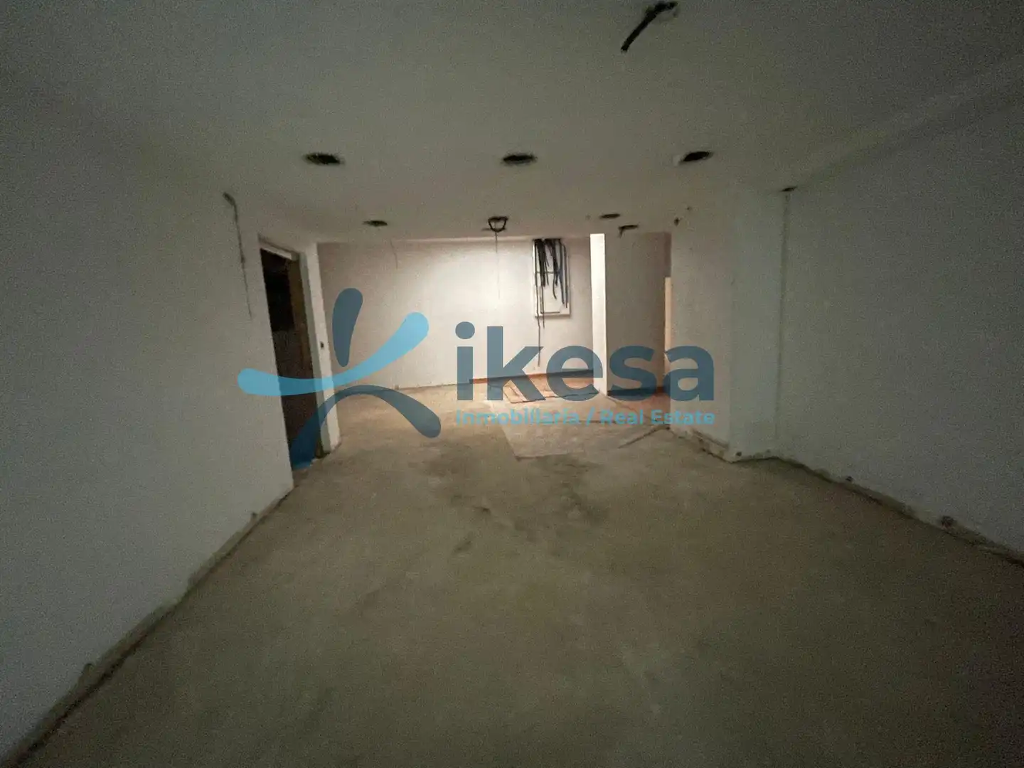 Business premises for sale in Centro, imagen 35
