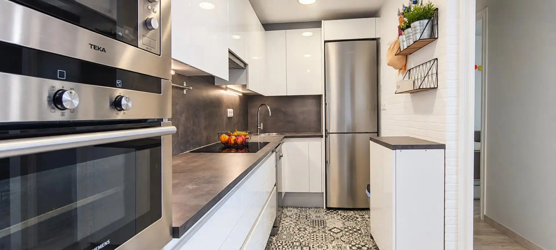 Flat with terrace for sale in Bases de Manresa - Carretera de Santpedor, imagen 10