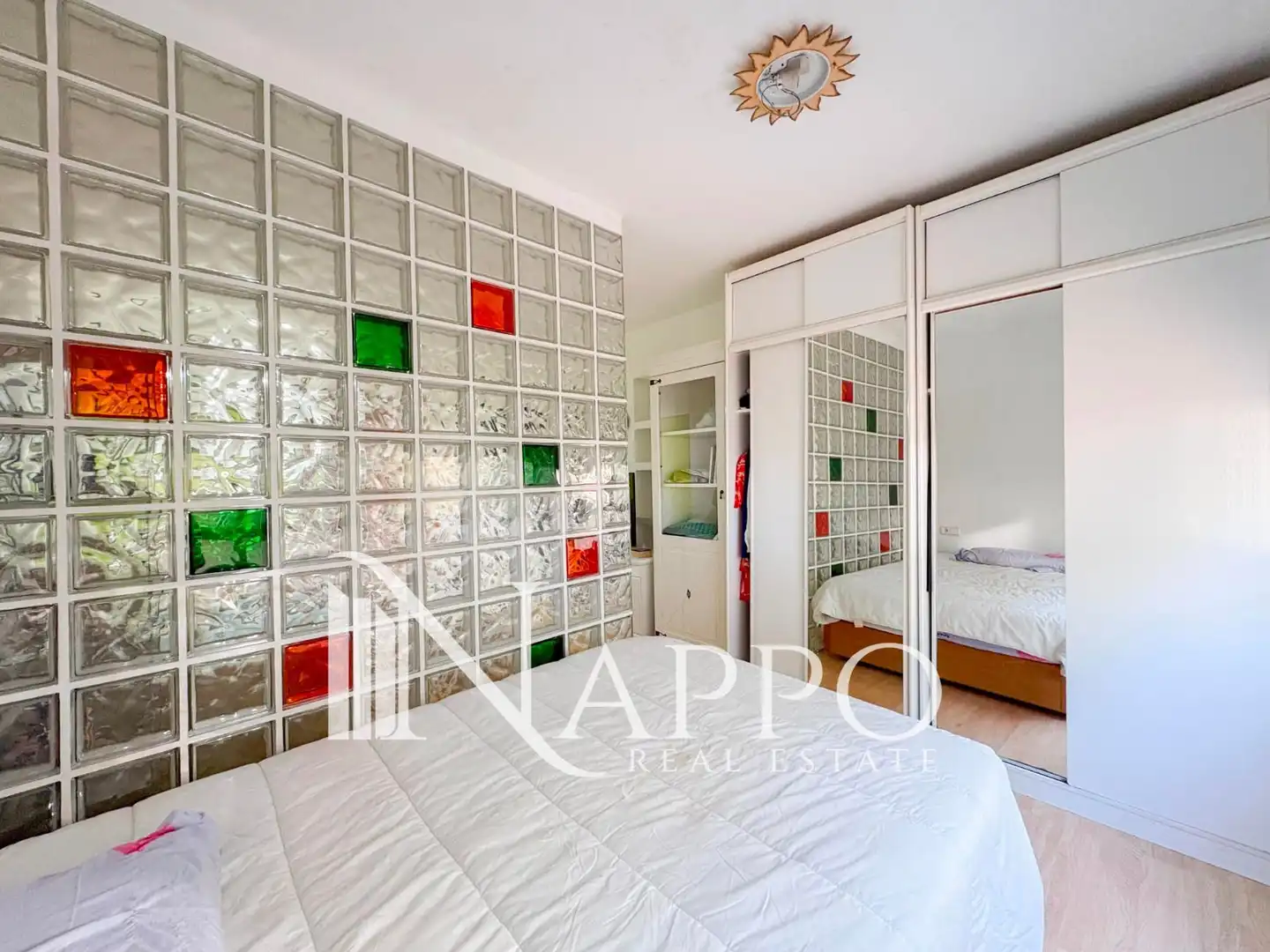 Flat for sale in Huguet des far, Costa de la Calma