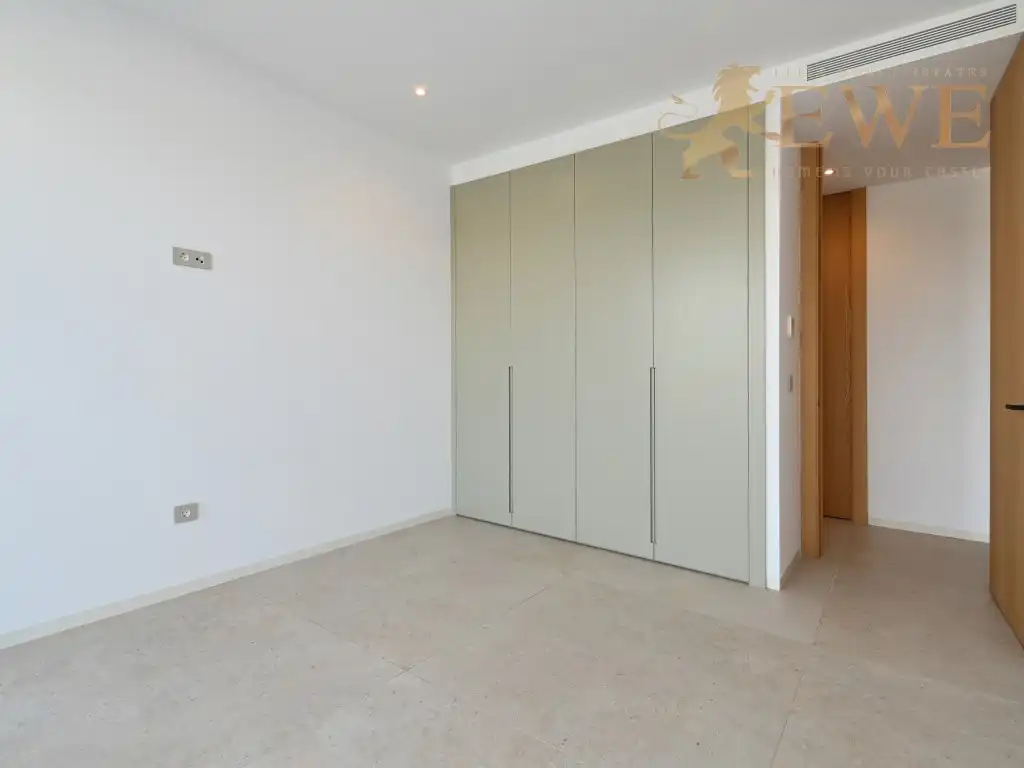 Casa in vendita a Avenida Marina La, imagen 41