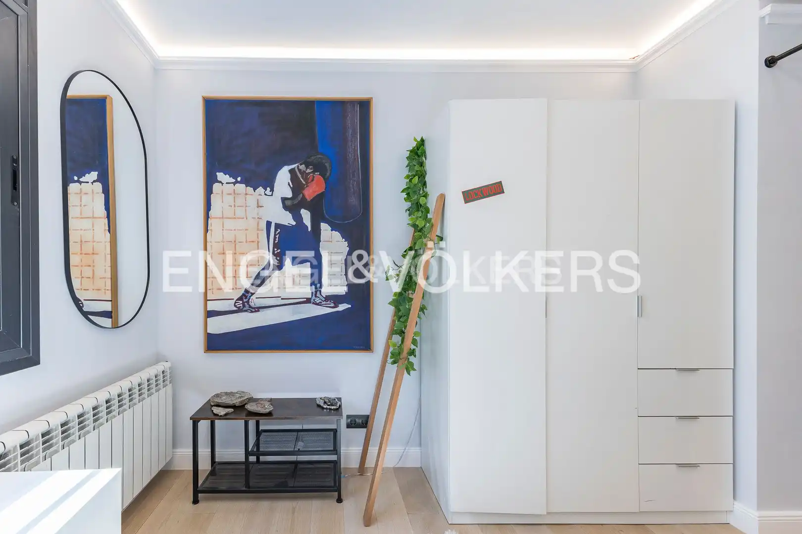 Exterior view of Houses for sale in Castelldefels  with Air Conditioner, Heating and Private garden