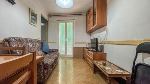 Foto 4 de Finca rústica en venda a Carrer del Colomar, 23, Cabra del Camp, Tarragona