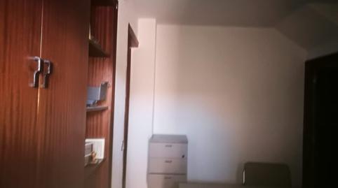 Foto 2 de Casa adosada de lloguer a Valladolises y Lo Jurado, Murcia