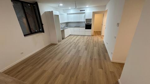 Photo 2 of Planta baja for sale in Plaça del Sagrat Cor, La Geltrú - Sant Jordi, Vilanova i la Geltrú