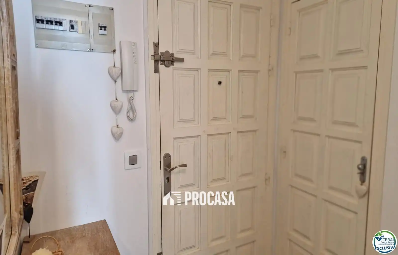 Appartamento in vendita a FRANCESC ALEGRE, imagen 9