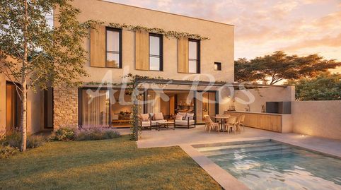 Foto 4 de Casa o chalet en venta en N/a, Pals, Girona