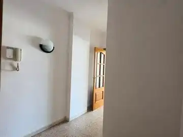 Pis amb ascensor en venda a Riera Blanca 180, imagen 11