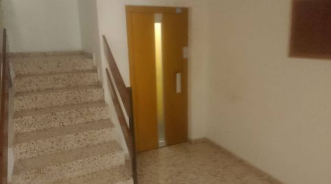 Foto 3 de Piso en venta en Calle Gandía, 21, Montaverner, Valencia