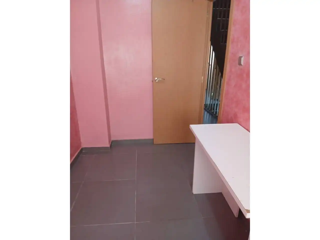 Bedroom of Houses for sale in Buñol