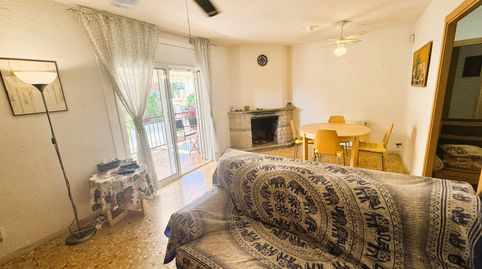 Photo 5 of Ground floor for sale in Carrer Pablo Neruda, Segur de Calafell, Calafell