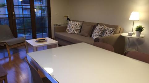 Photo 2 of Flat to rent in Paseo Garelly, Comillas (Cantabria), Cantabria