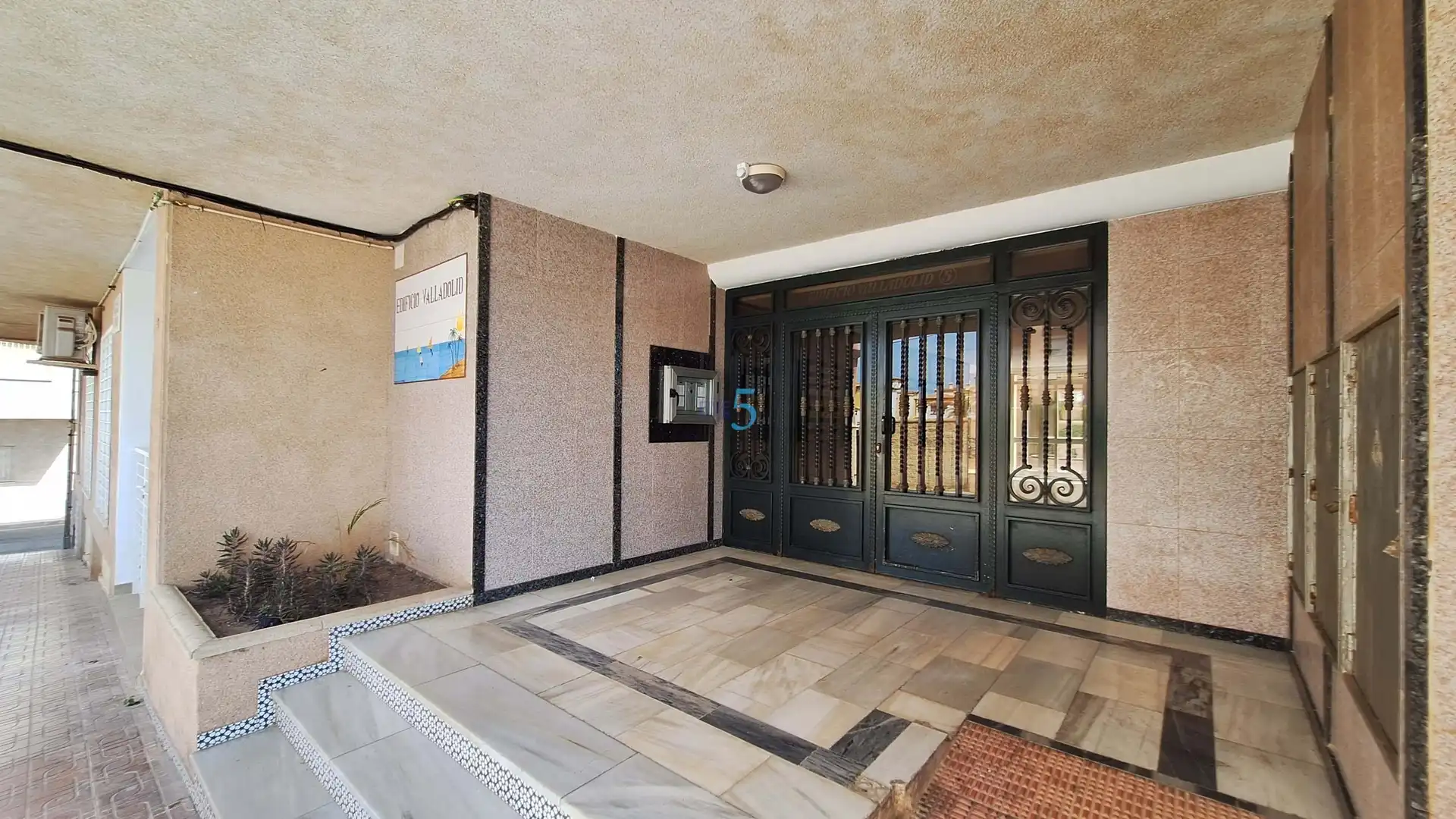 Studio avec ascenseur à vendre à Playa de los Locos, imagen 20