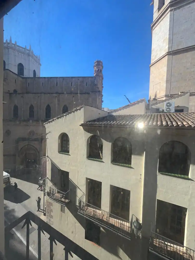 Außenansicht von Gebäude zum Verkauf in Castellón de la Plana / Castelló de la Plana