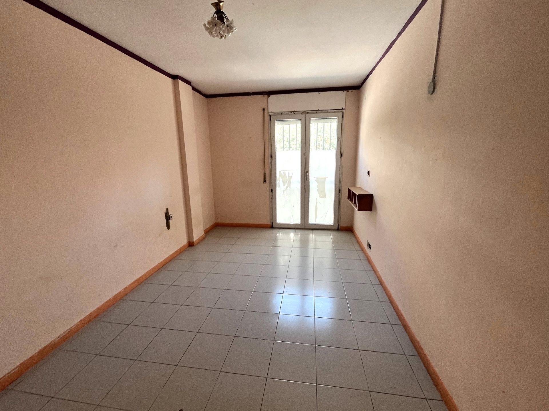 Flat for sale in Carrer de Francesc Macià, Centre