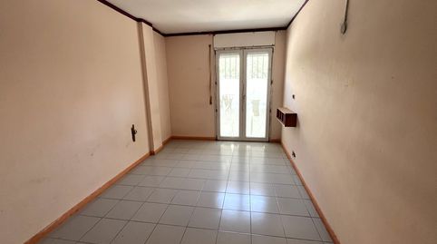Foto 3 de Piso en venta en Carrer de Francesc Macià, Centre, Salt