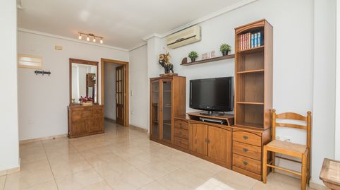 Photo 4 of Flat for sale in Calle Virgen, 3, Centro, Santa Pola