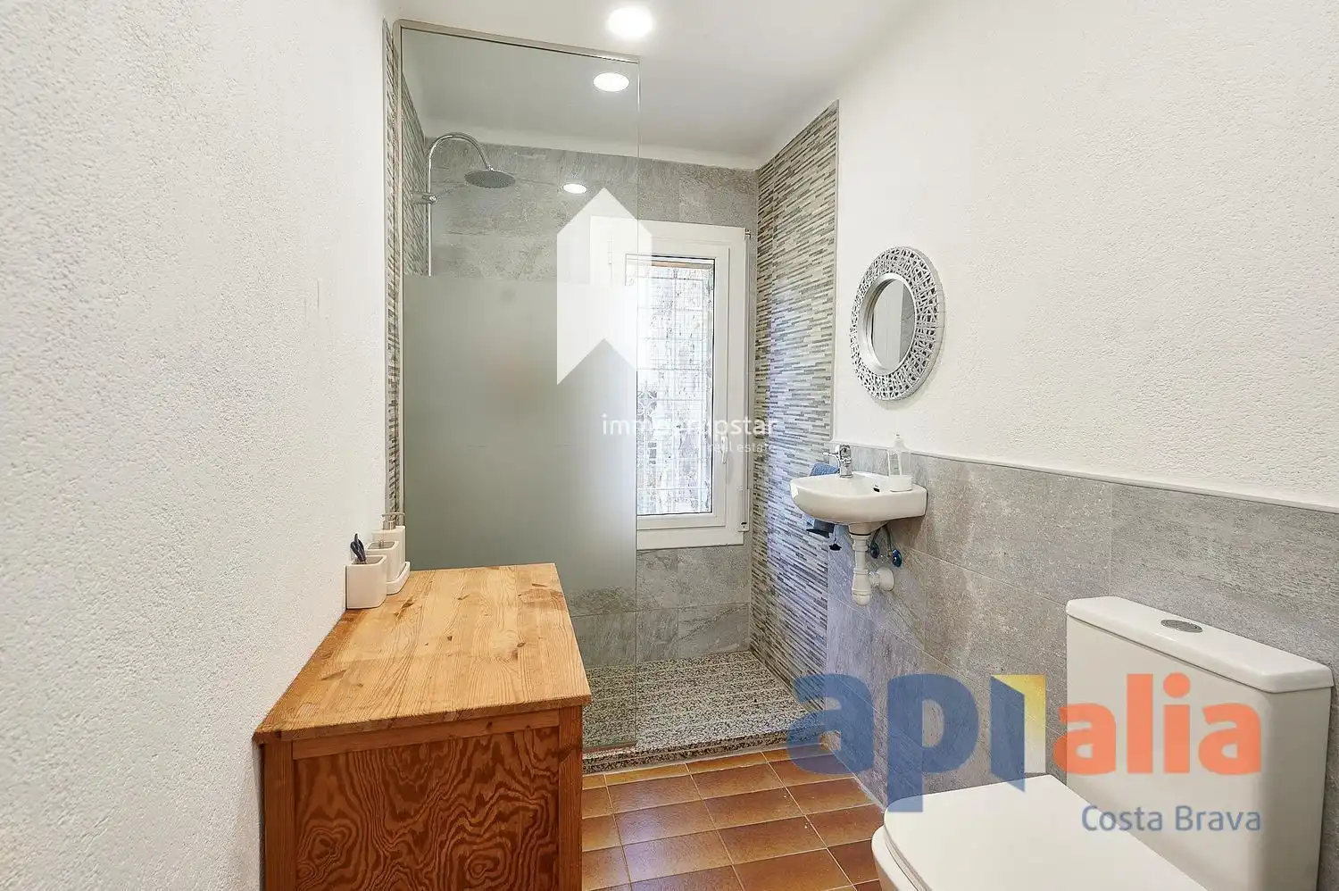 Maison avec terrasse à vendre à Roques Altes, imagen 13