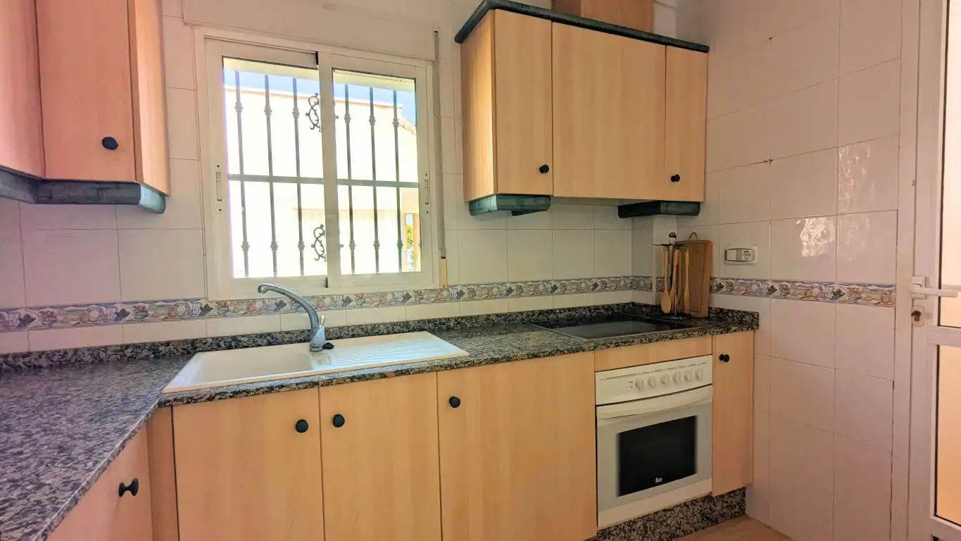 Casa con terrazza in vendita a Algorfa, imagen 13
