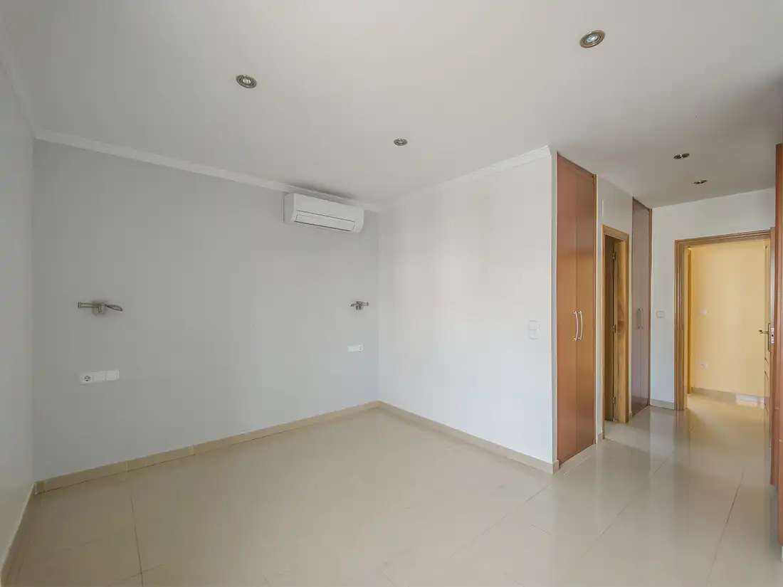 Villa con terrazza in vendita a El Montgó, imagen 35