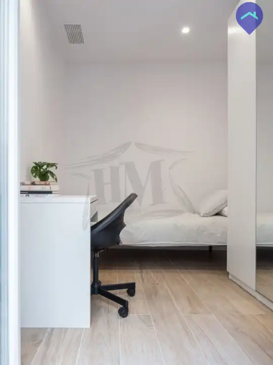 Piso con ascensor en venta en Tetuán, imagen 33