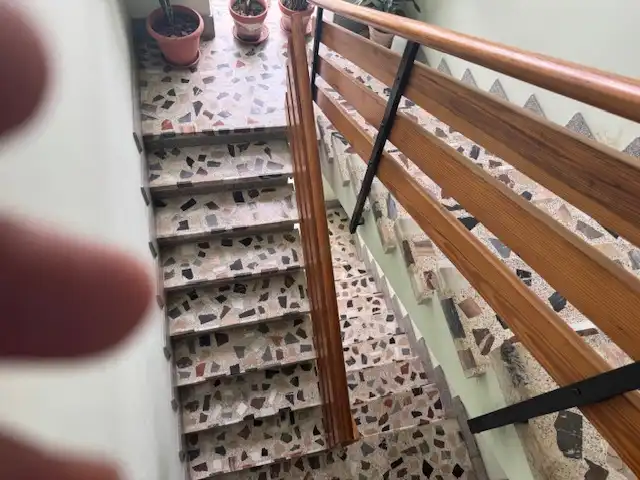 Flat for sale in Vegadeo  with Private garden, Terrace and Storage room