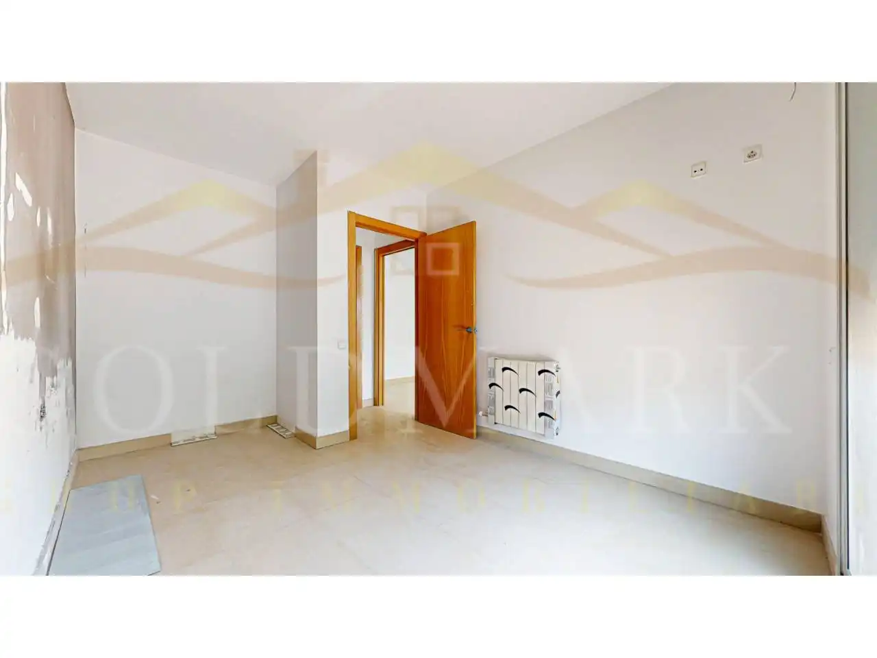 Maison avec jardin à vendre à Calle Rafel 50, imagen 39