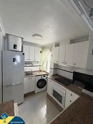 Penthouse zum Verkauf in Playa de los Locos, imagen 13