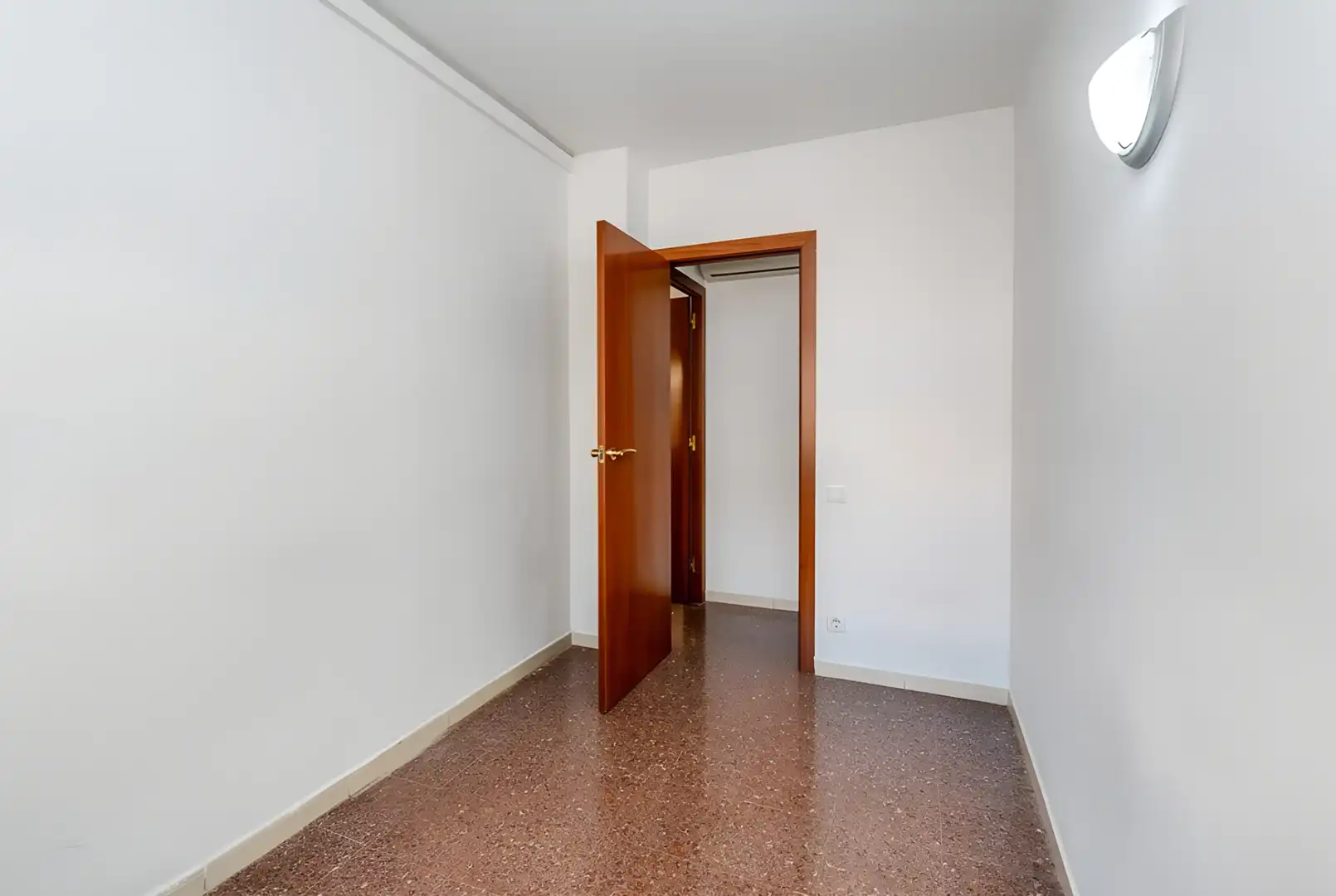 Flat with terrace for sale in Carrer de Juan Bravo, imagen 12