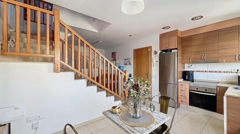 Foto 5 de Piso en venta en Ca n'Anglada, Barcelona