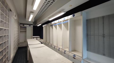 Photo 3 of Premises for sale in Calle Urquijo, Zabalburu, Bilbao