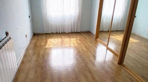 Photo 4 of Flat for sale in Carrer D'olesa, La Sagrera, Barcelona Capital